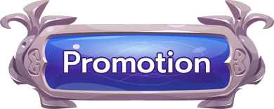 Promotion