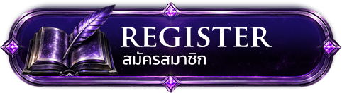 Register
