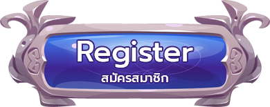 Register
