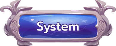 System
